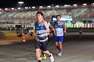 BIB: 
                            <button type="button" onclick="openModal(23325507)" class="btn btn-primary btn-sm float-right btn-popup" data-toggle="modal" data-target=".modal-high-quality">
                        <i class="fas fa-shopping-cart"></i> Add to Cart
                    </button>
                                            <button type="button" onclick="isThisMe(23325507, true)" class="btn btn-success btn-sm float-right btn-popup btn-isme hidden" data-toggle="tooltip" data-placement="bottom" title="นี่คือรูปของคุณใช่ไหม คลิกที่นี่เพื่อเอาเข้าอัลบั้ม">
                        <i class="fas fa-plus"></i> Add to album
                    </button>
                    <button type="button" onclick="isThisMe(23325507, false)" class="btn btn-warning btn-sm float-right btn-popup btn-isnotme hidden">
                        <i class="fas fa-ban"></i> Remove from album
                    </button>